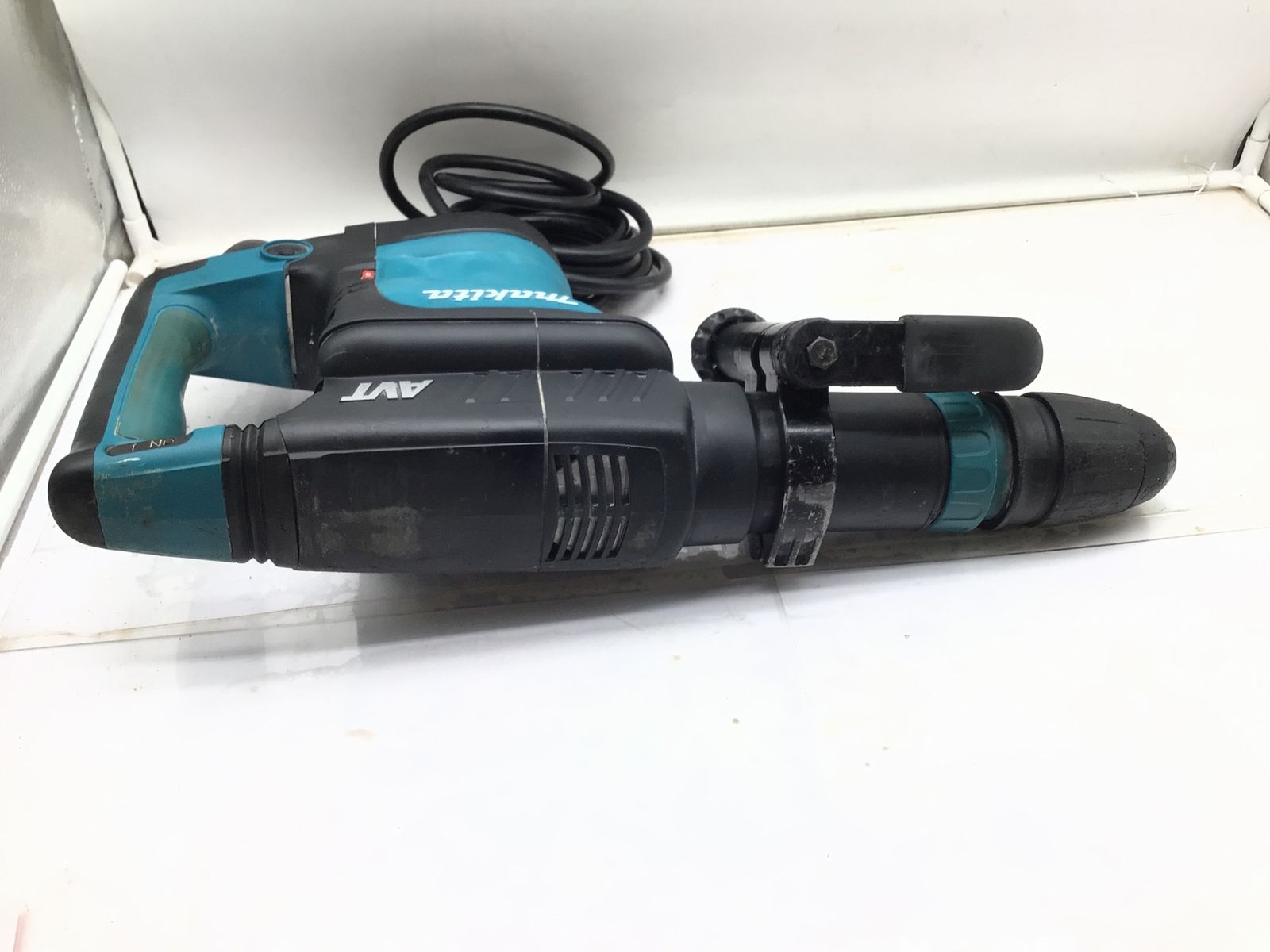 電動ハンマSDS-max HM1111C