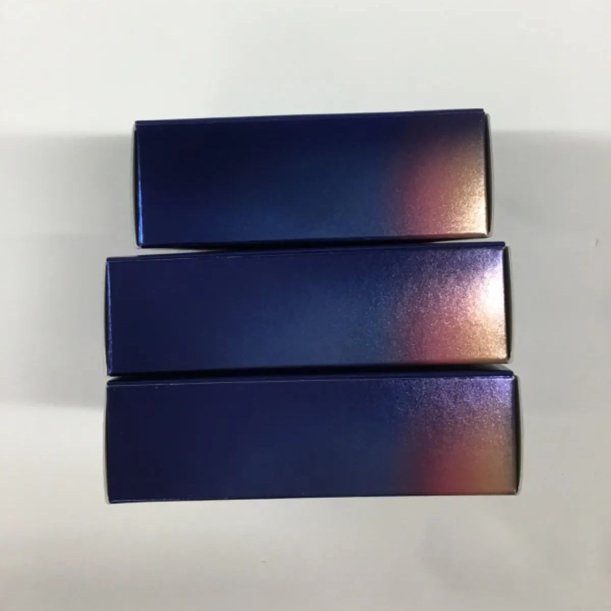 P232 K HARIAS ハリアス クッションコンパクト ベージュ 本体15g