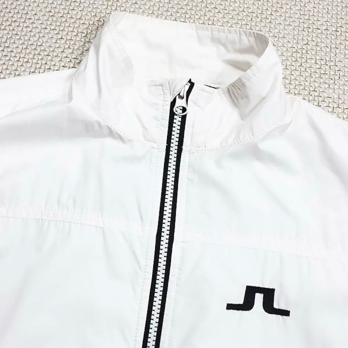 ジャケット