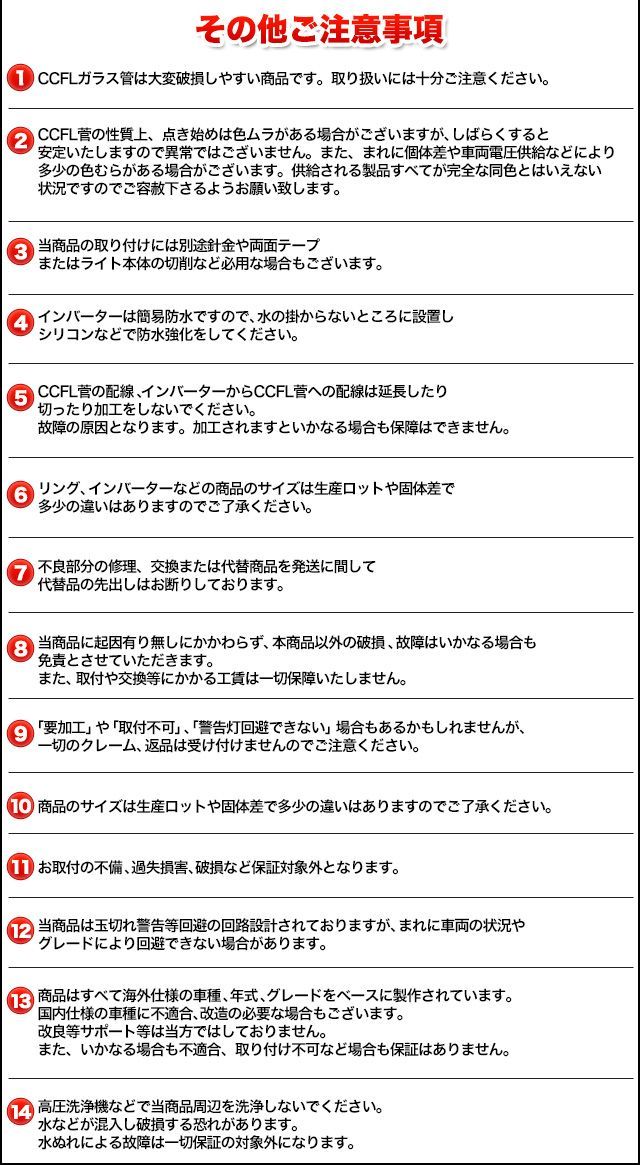 専用です。 ゼット（ZETT）（メンズ）硬式用グラブ 内野手用 プロステイタス