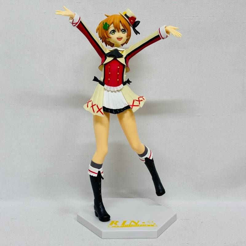 ラブライブ それは僕たちの奇跡 PM フィギュア 9体 まとめ セット μ's