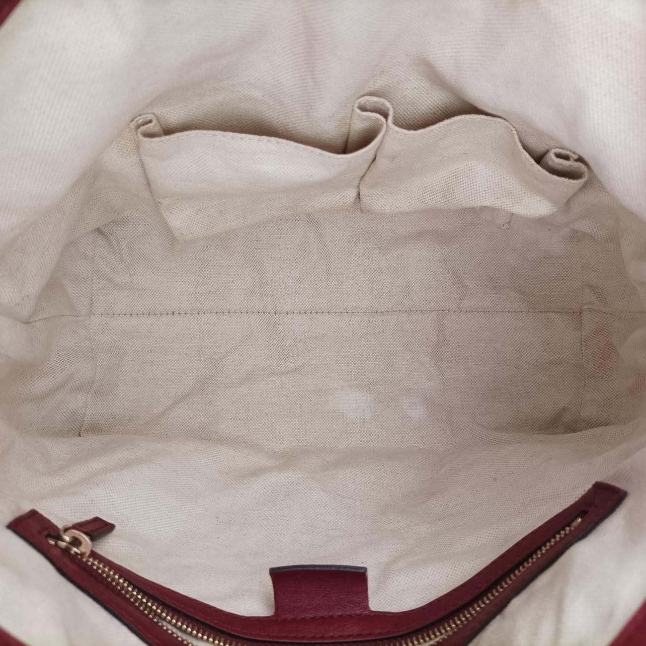 ブリーワインレッドレザー353120C016392082