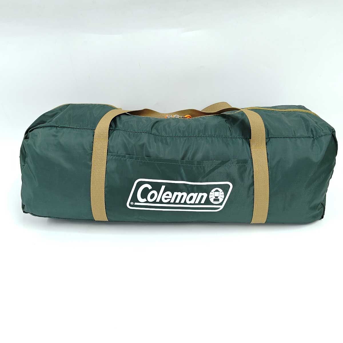 コールマン エクスカーションティピー325 ワンポールテント Coleman