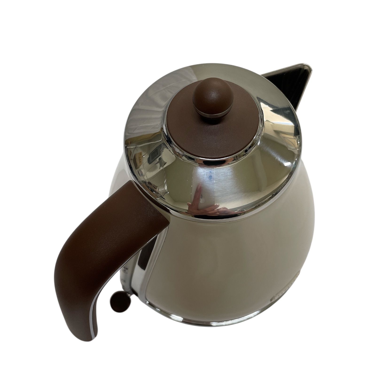 アイコナ ヴィンテージ