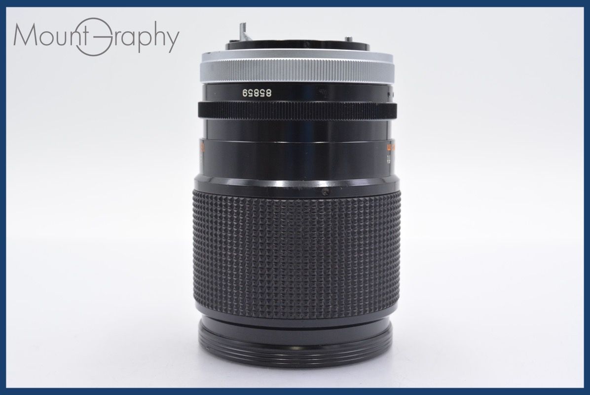 F2.5