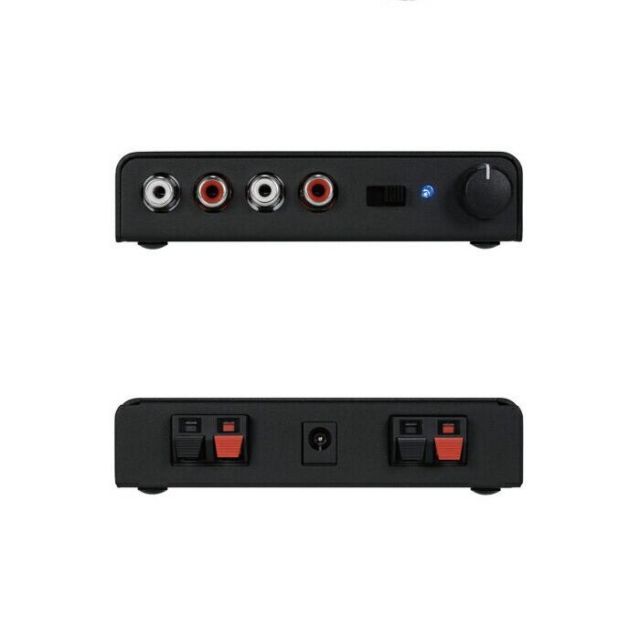 送料無料 オーディオテクニカ