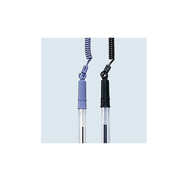 （まとめ）リヒトラブ ペンキーパー ブラックA-538-24 1本 〔×30セット〕 リヒトラブ ペンキーパー A-538-24 ブラック 1本 まとめ）リヒトラブ