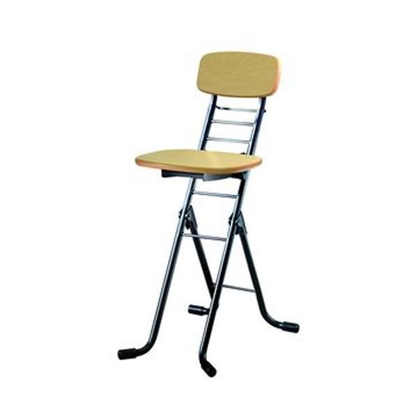 廃盤希少】ZARA アイアンスツール サイドテーブル メタリック 廃盤希少