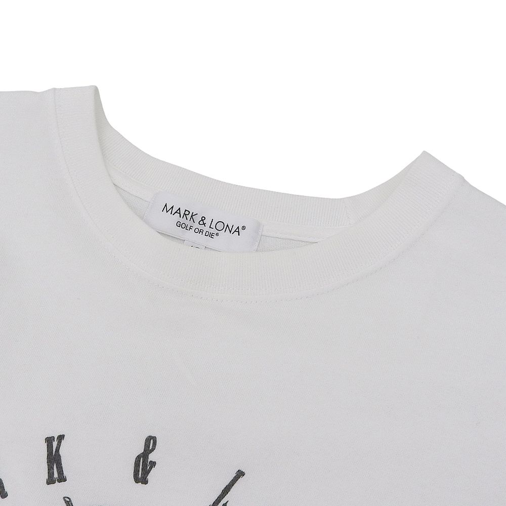 MARK-LONA マークアンドロナ