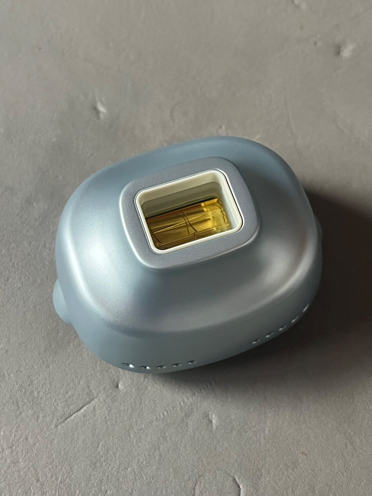 ®Rフラッシュ ハイパープロ