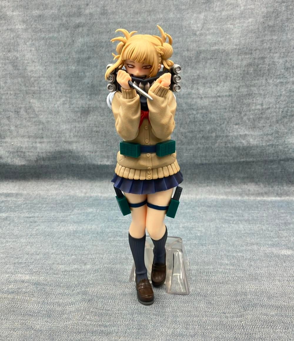 即日発送】一番くじ ヒロアカ B賞 ＋ ラストワン賞 トガヒミコ