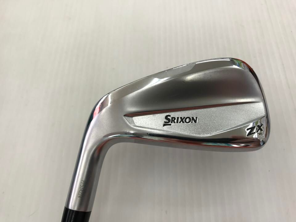 最短翌日発送】SRIXON ZX UTILITY | 23 | S | Diamana ZX for