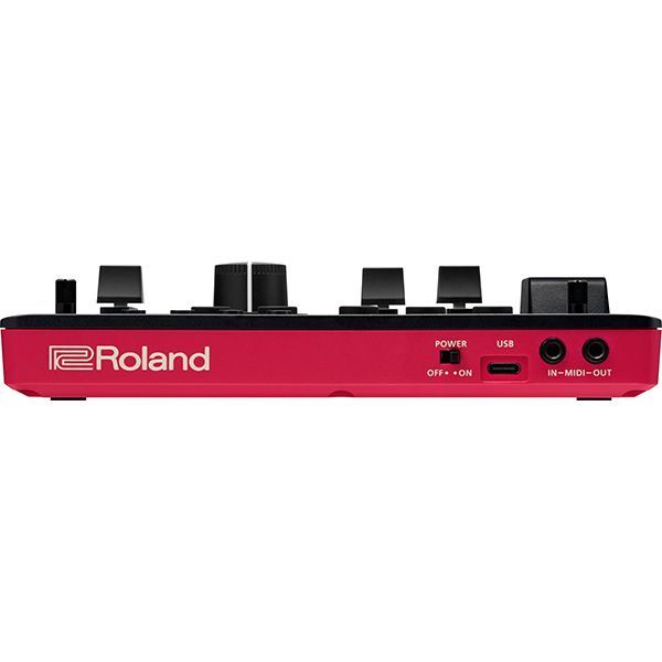 Roland(ローランド)/AIRA Compact E-4 VOICE　TWEAKER