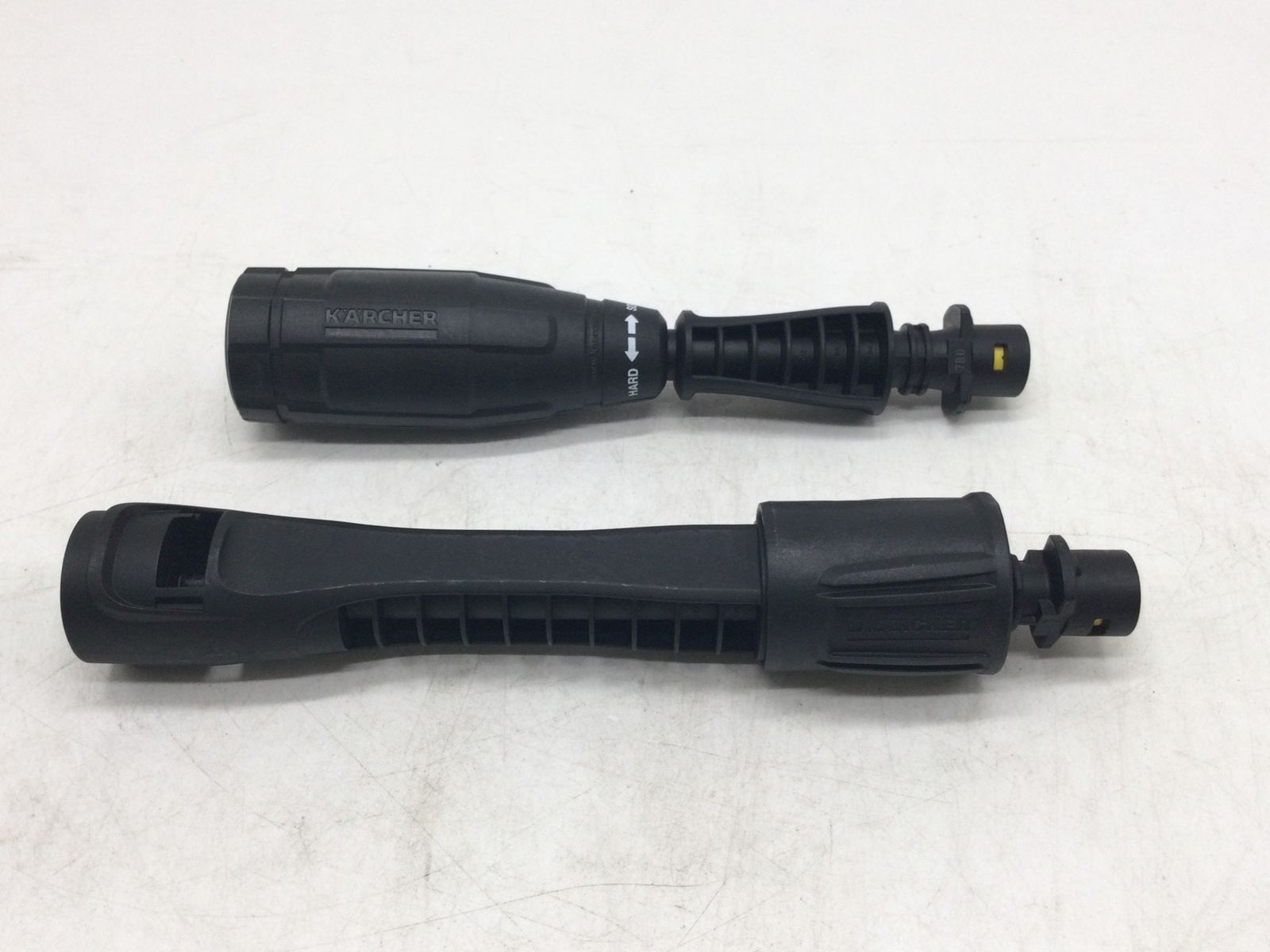 家庭用高圧洗浄機