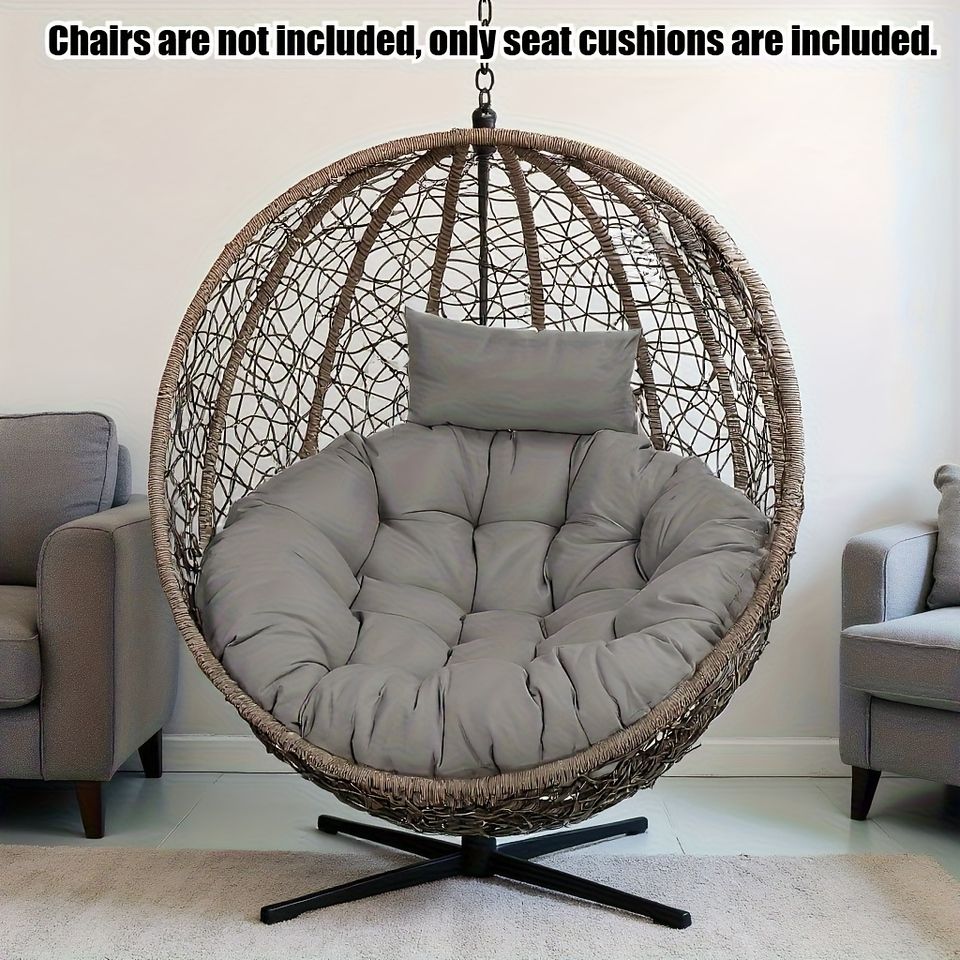 屋内外兼用 選べる