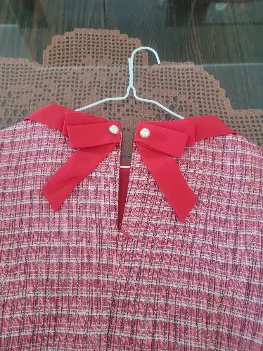 MOJO.S.PHINE モジョエスピン 66 ワンピース