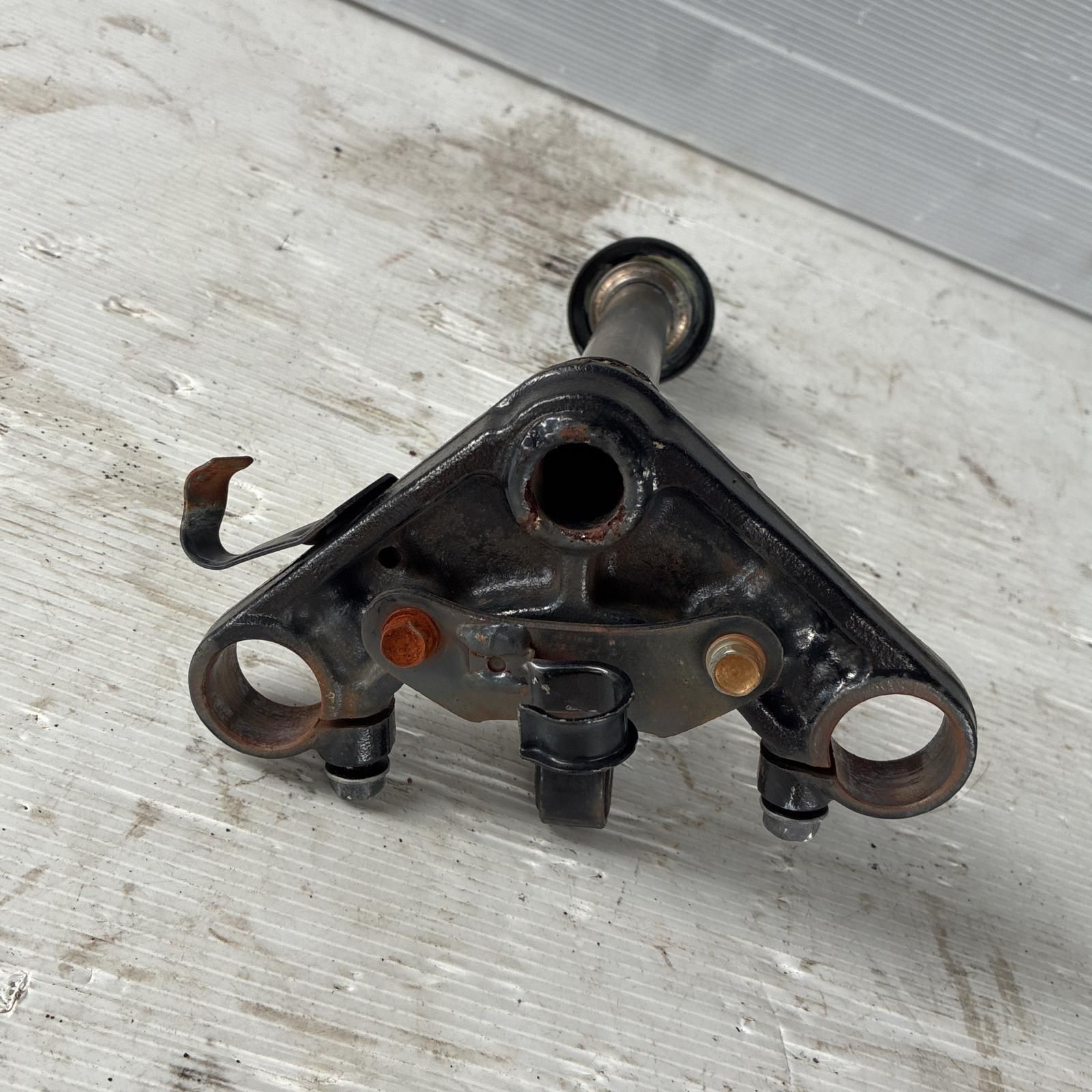 ✮美品✮ ステンドグラス ボタニカル 壁掛け オブジェ ✮美品