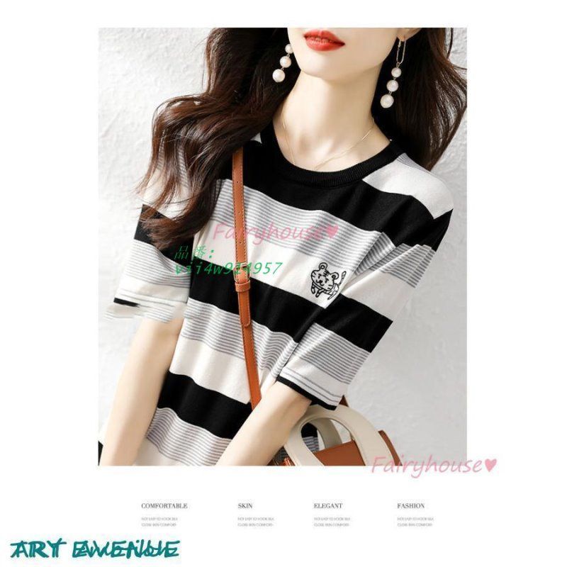 きれいめ マキシワンピース