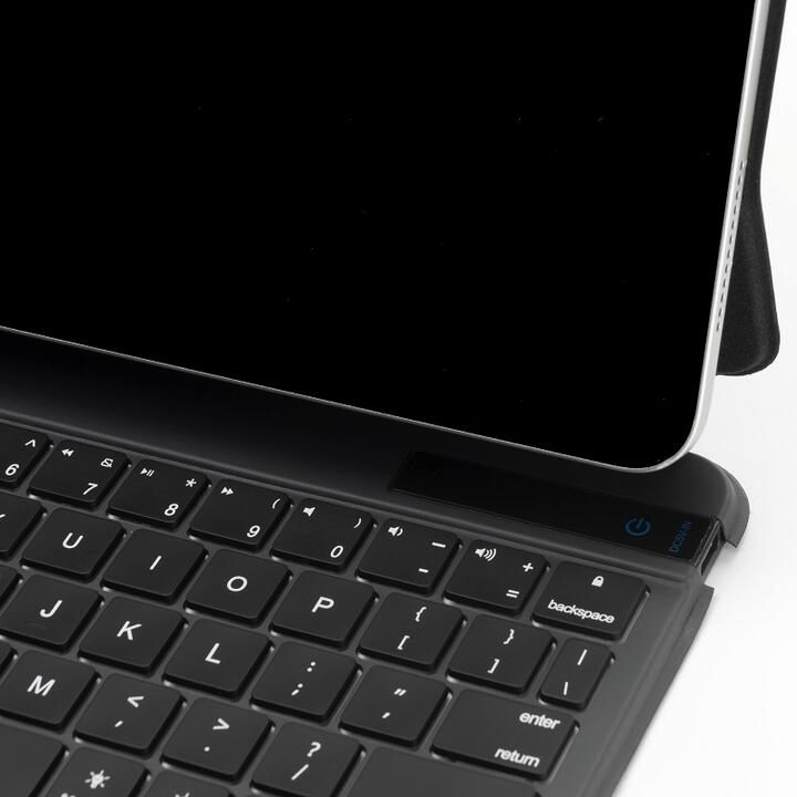 P109 iPad10.9インチ第10世代|iPad