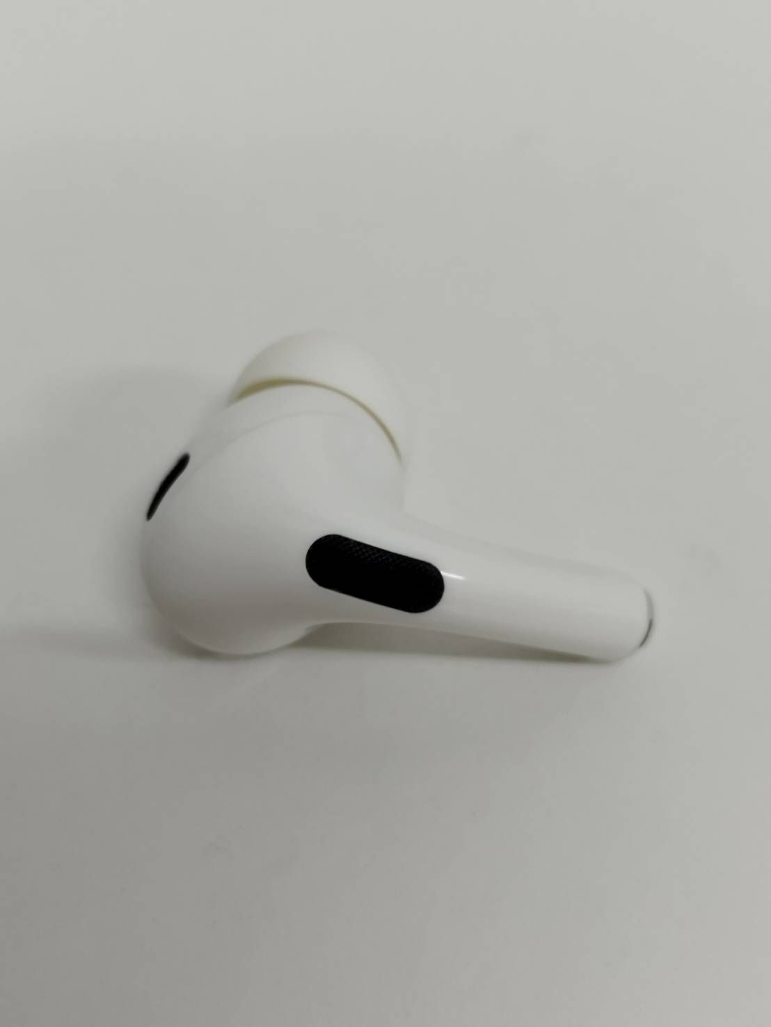 Apple AirPods エアーポッズ 第二世代 正規品 Apple AirPods 第2