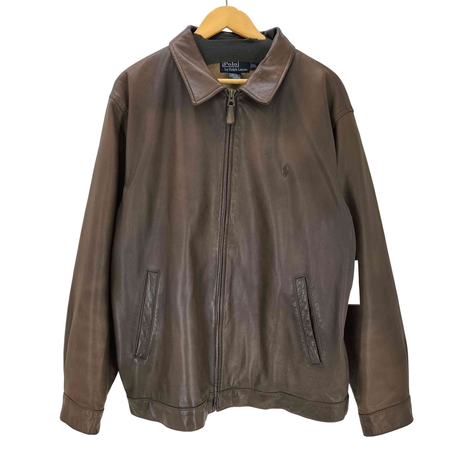 2025年最新】NEIGHBORHOOD メンズ スタジャンの人気アイテム