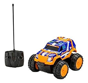 ラジオコントロール ハイドローダー n5ksbvb 中古】ラジオコントロール ハイドローダー n5ksbvb - メルカリ