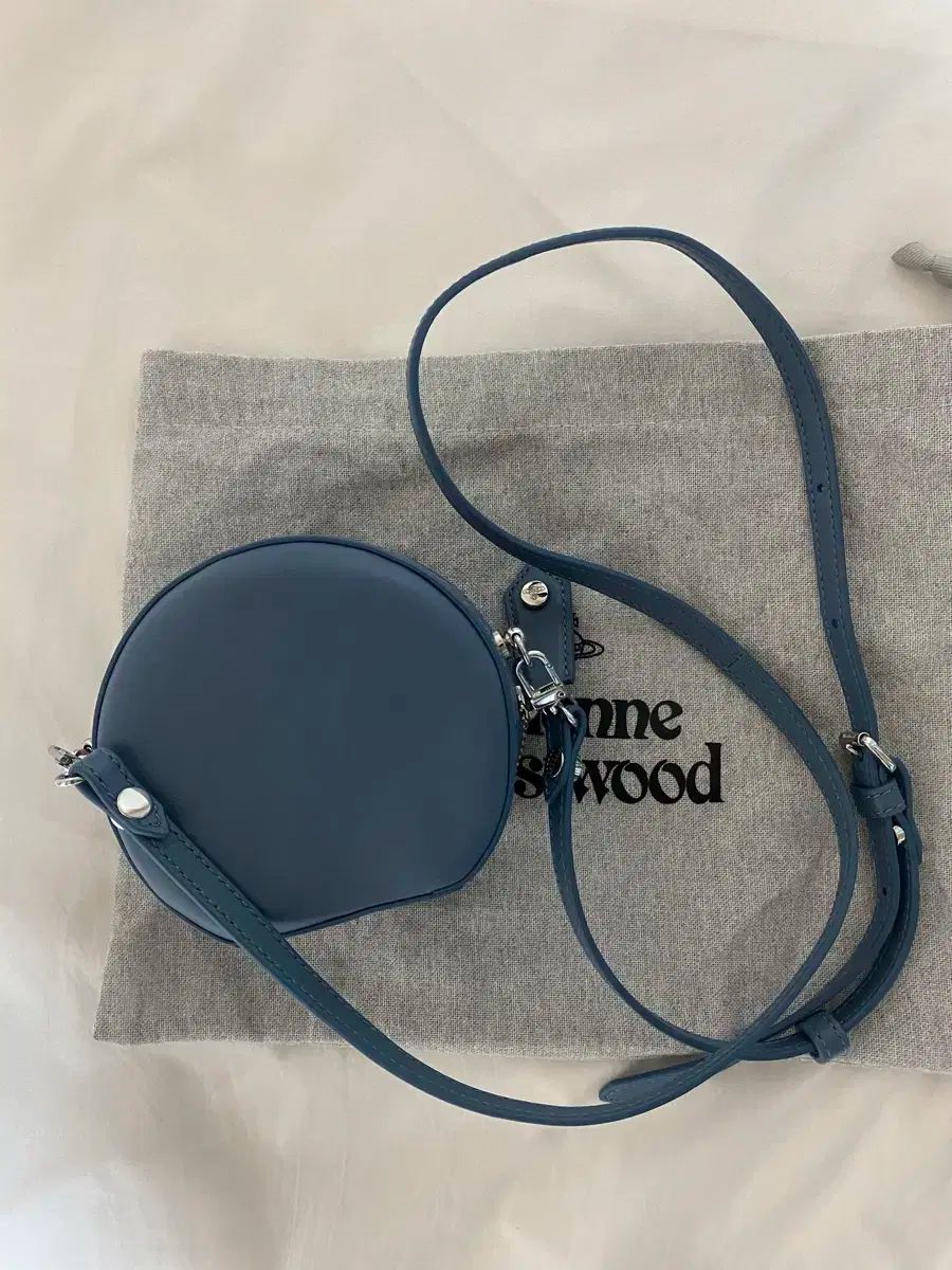 ウエストウッド