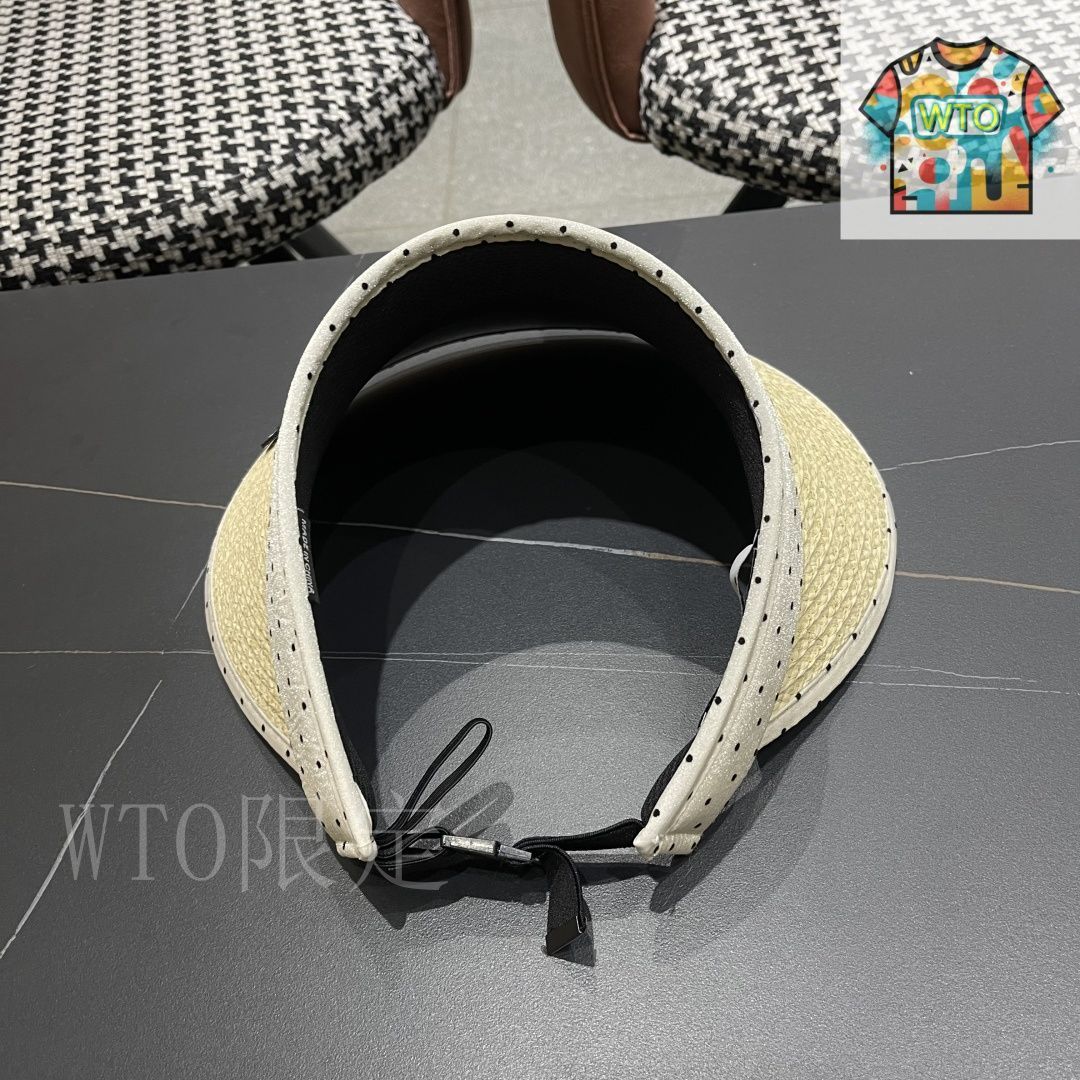 CHANEL ハット ラムスキン 寒い日もお洒落に】CHANEL☆ハット☆《ラムスキン》