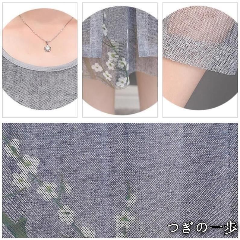 女性大きいサイズ30代40代50代結婚式2点セットパーティードレスドレスワンピース同窓会お呼ばれ袖ありフォーマルレディース