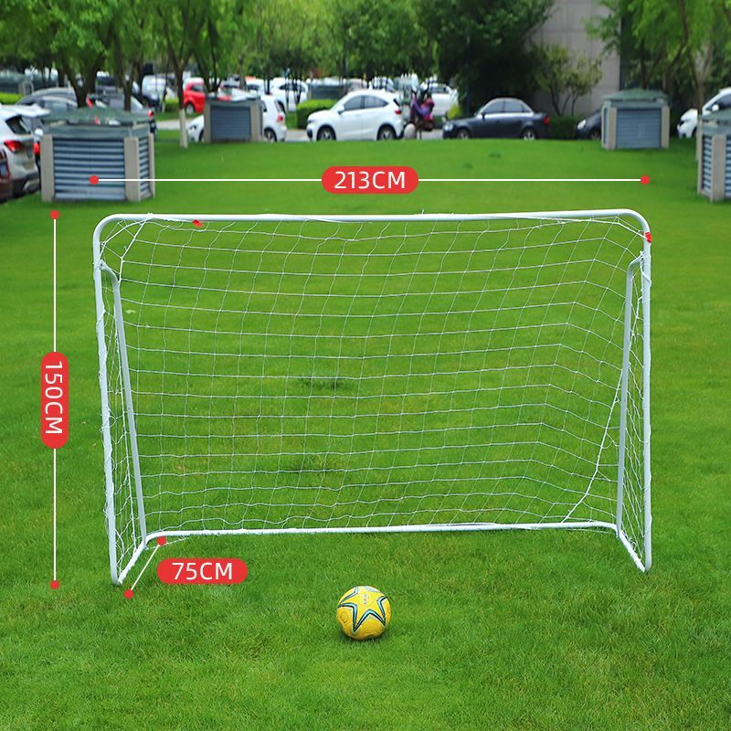 サッカーゴール