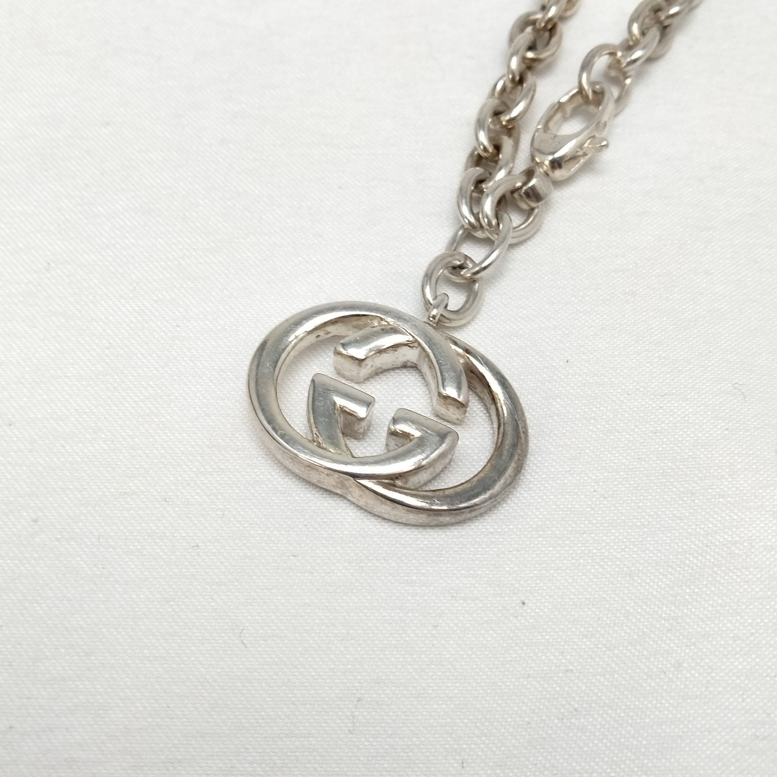 ️GUCCI ️グッチ