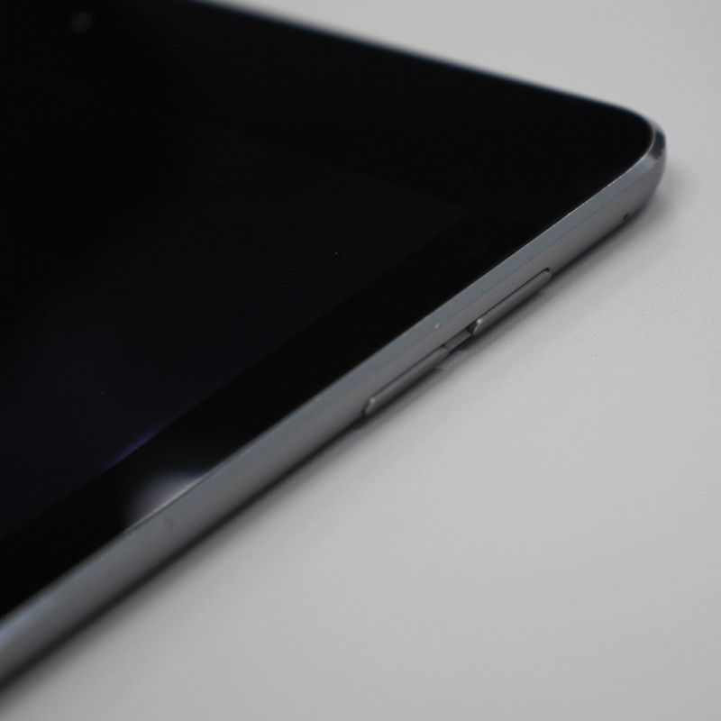 タブレット 整備済