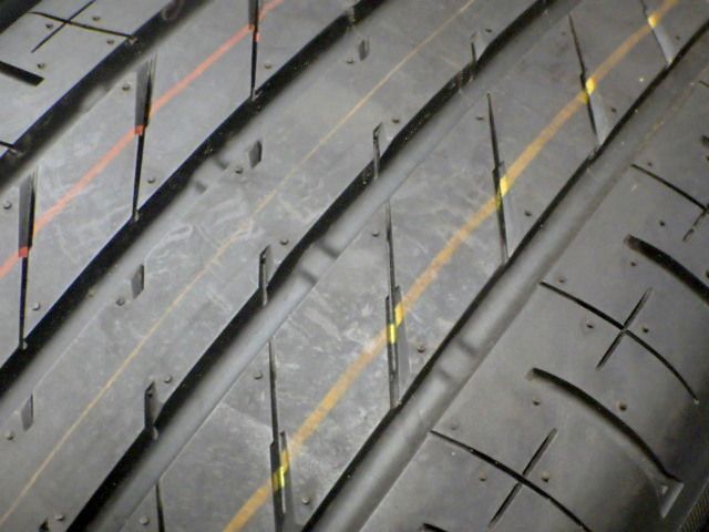 約9部山◆新車外し◆TOYO PROXES