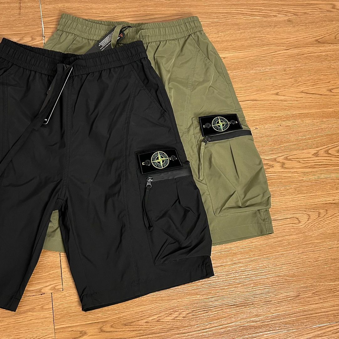 Stone Island