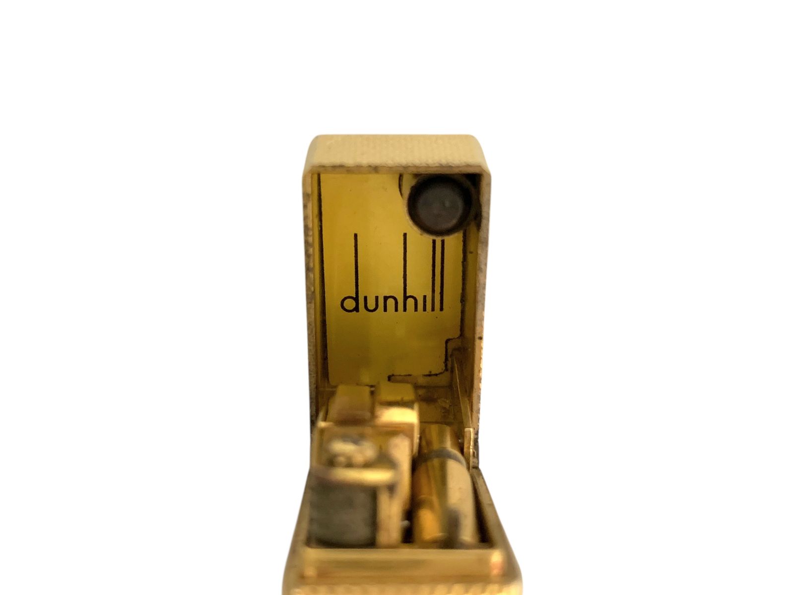 dunhill ダンヒル