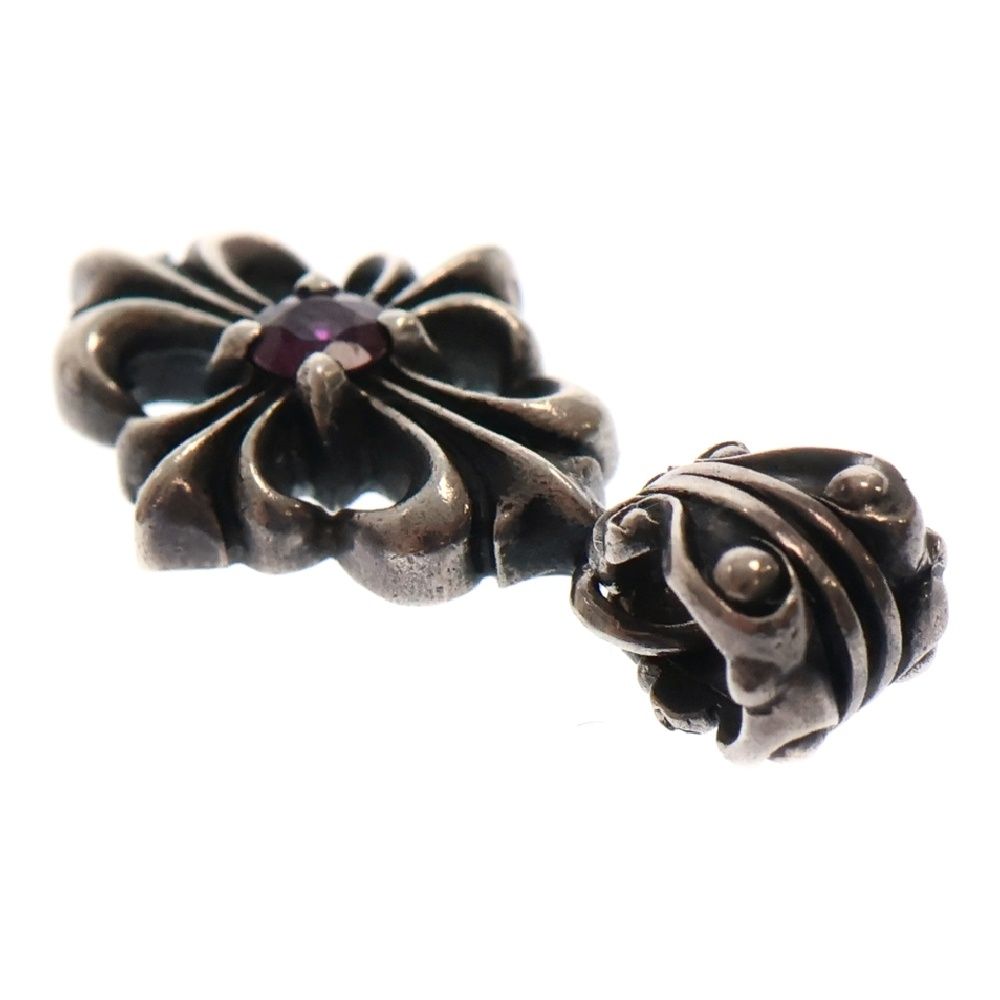 LEATHERS & TREASURES/レザーズアンドトレジャーズ スカル レザー