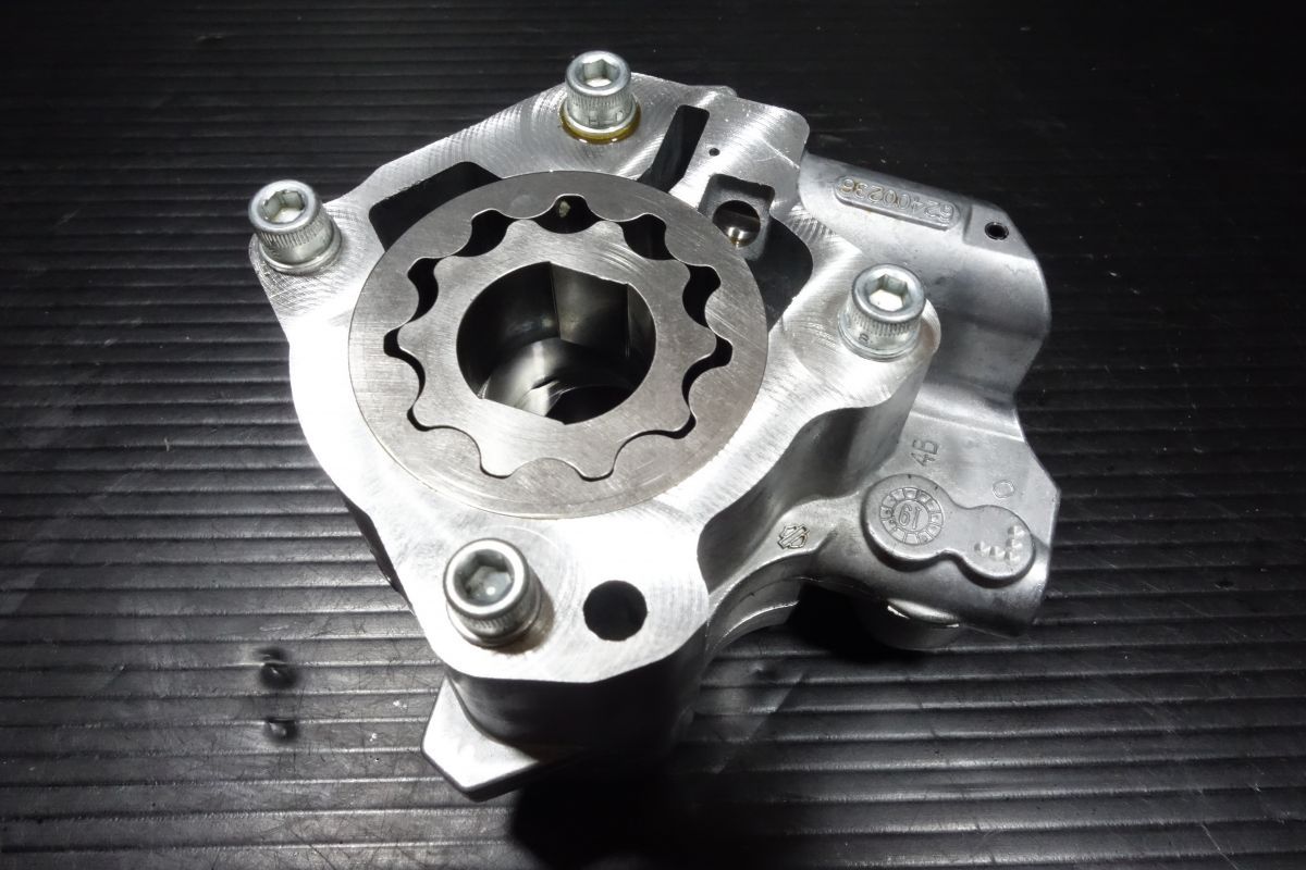 ミルウォーキーエイト R20250825