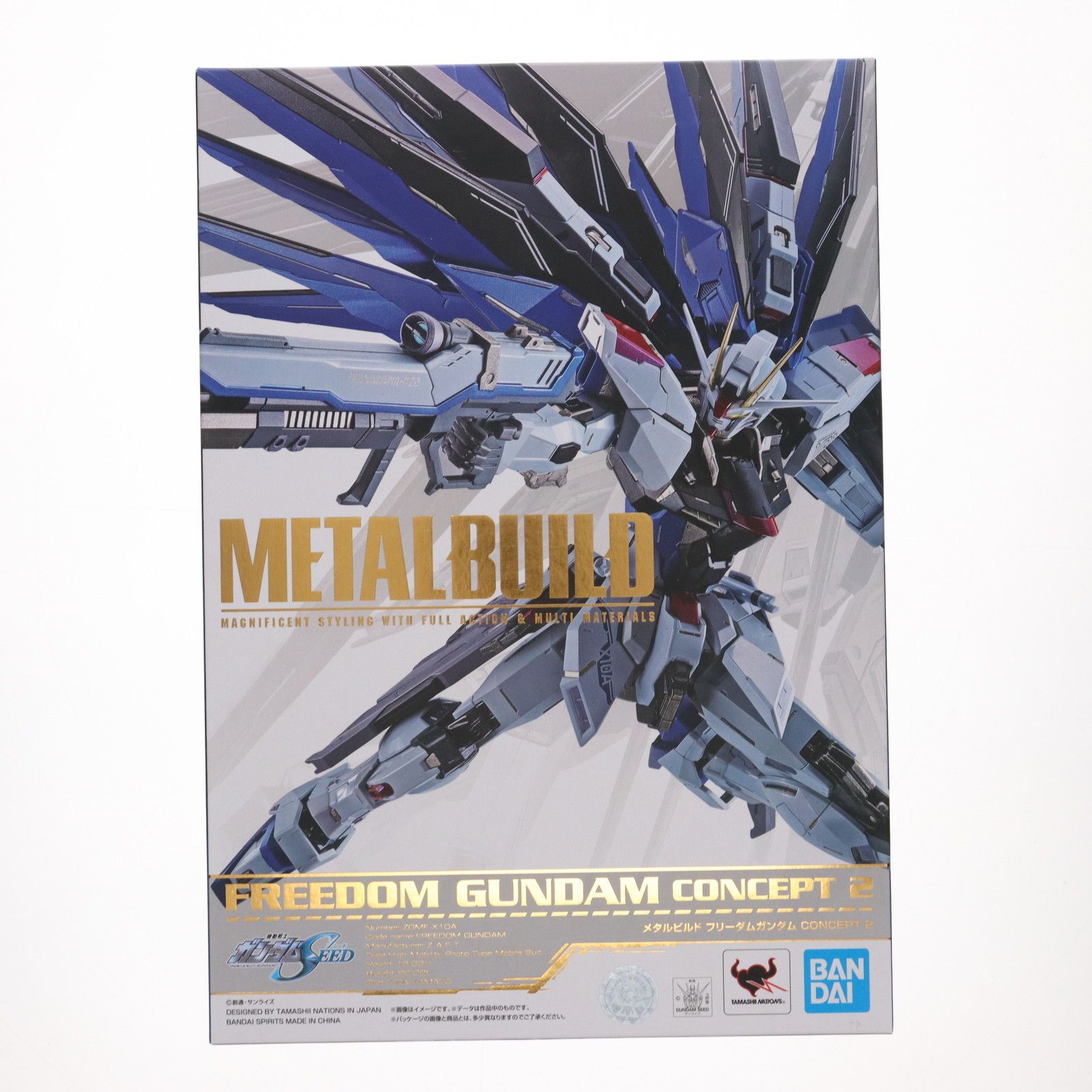 ☆ヒーさま専用です☆ 美品】FURLA トートバッグ 肩掛け ベージュ系 A4可能 大容量 レザー