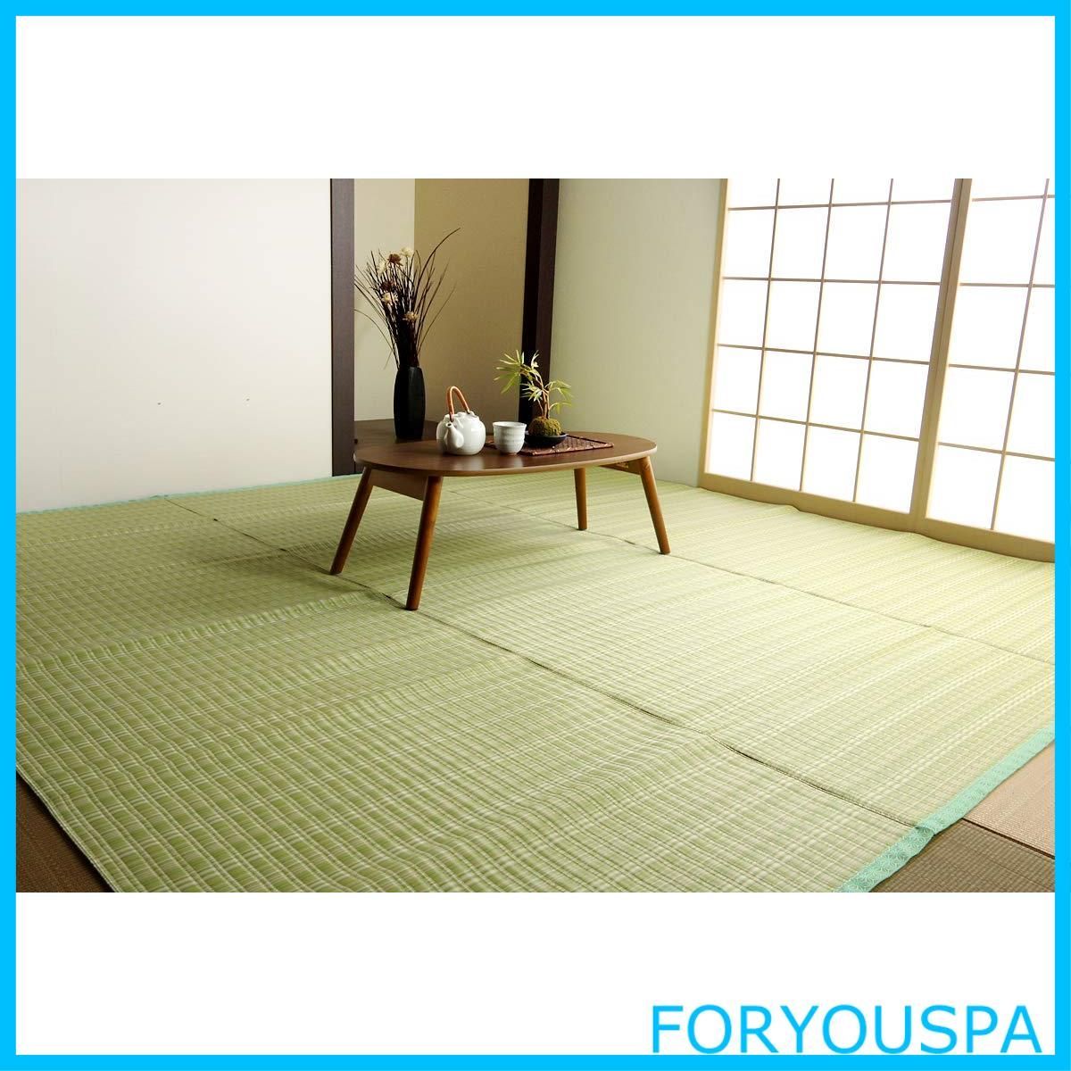 ’59年 小柴外一幻の技法◆岩城硝子 パート・ド・ヴェール『桜・紅葉』緑プレート 59年 小柴外一幻の技法◇岩城硝子 パート・ド・ヴェール『桜・紅葉』