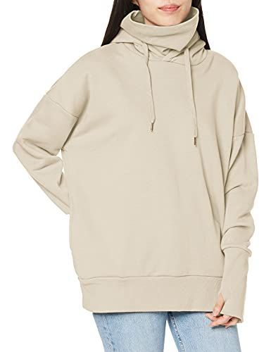 オーシャンパシフィック ｽｳｪｯﾄﾊﾟｰｶｰ 551017GRYL レディース GRY L