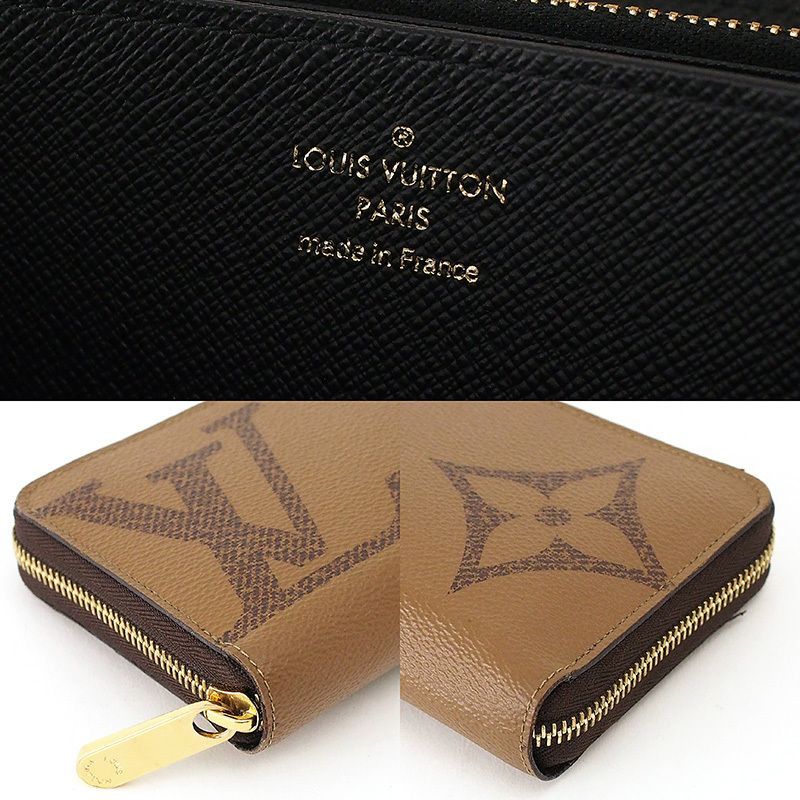 M69353 モノグラム