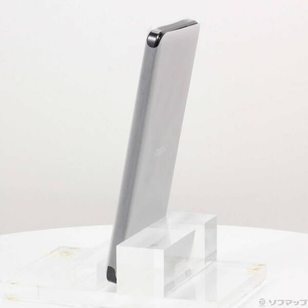 未使用品〕OPPO A79 5G 128GB ミステリーブラック CPH2557 SIM