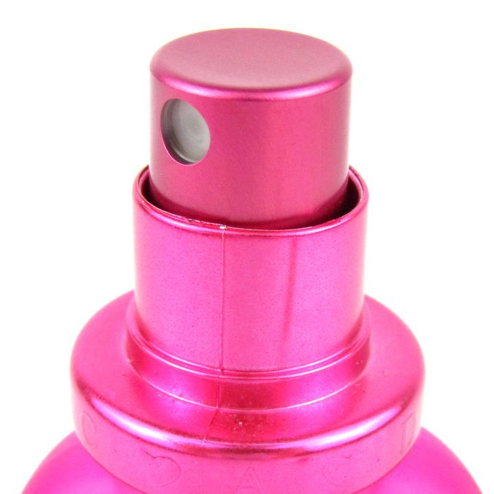 エスカーダ セクシー グラフィティ リミテッドエディション 30ml ESCADA 【復刻版ではありません】 エスカーダ セクシー