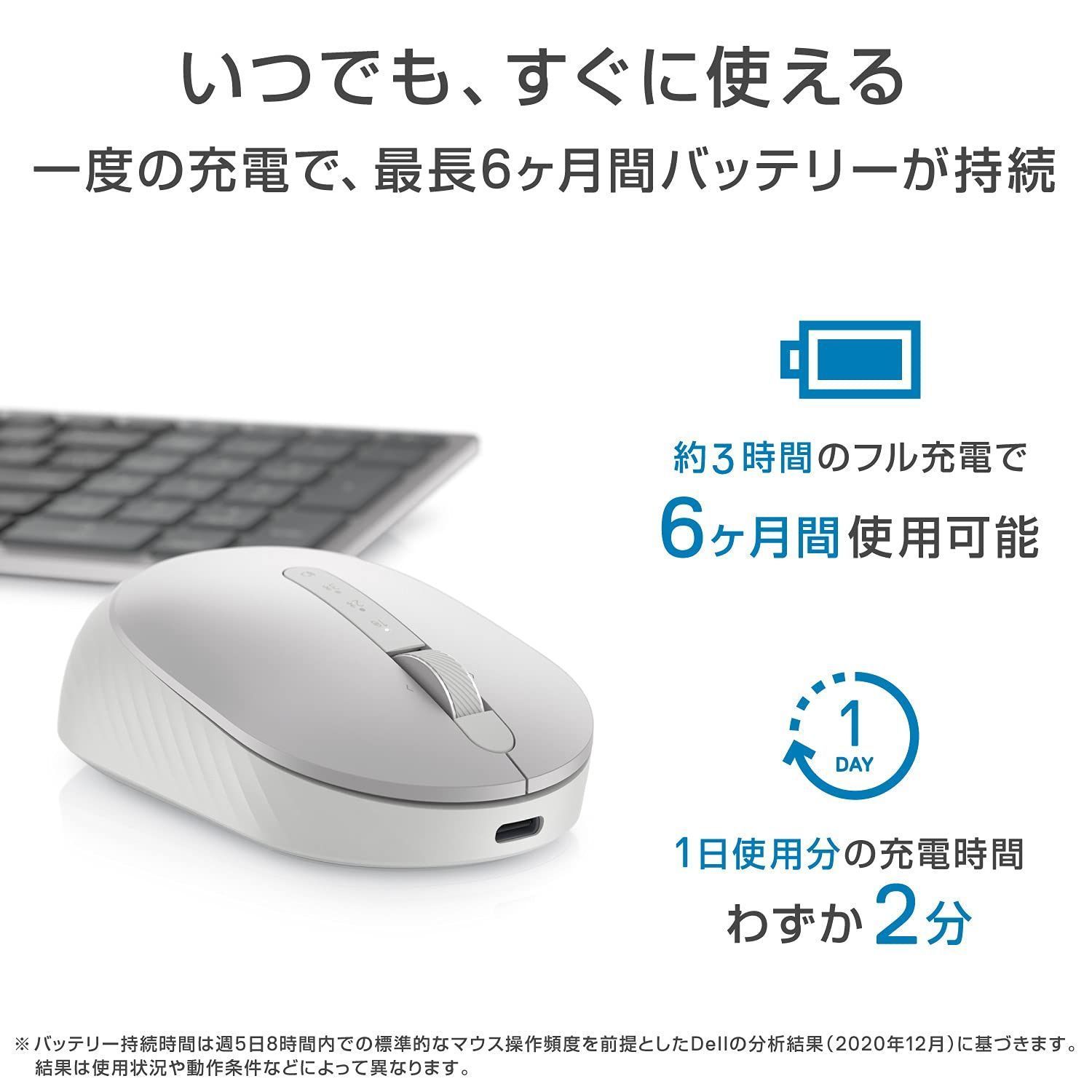 Premier Dell