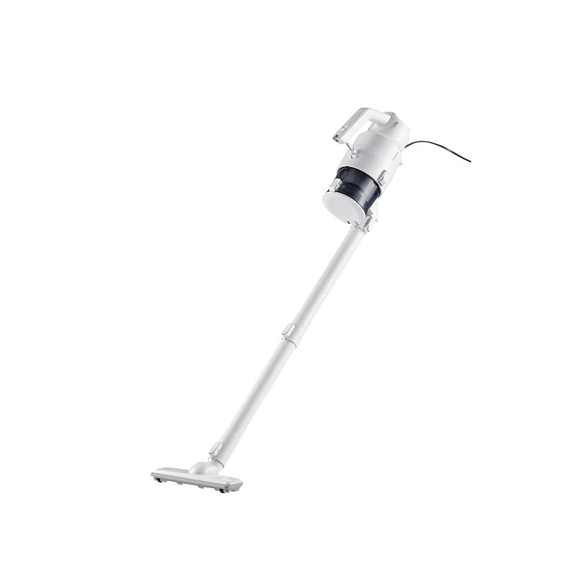 新品】 Electrolux エレクトロラックス 掃除機 コードレス スティック