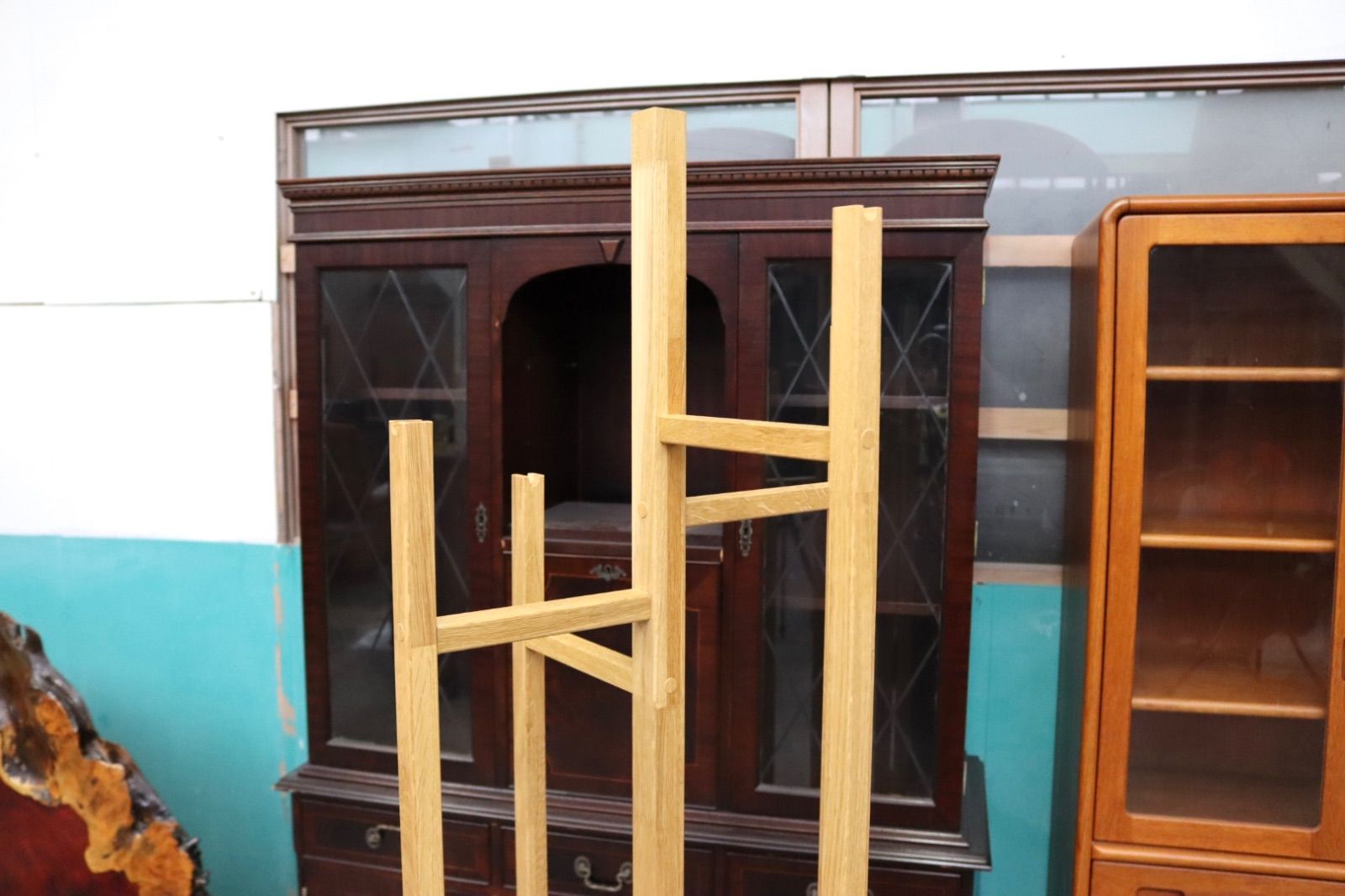 コートスタンド