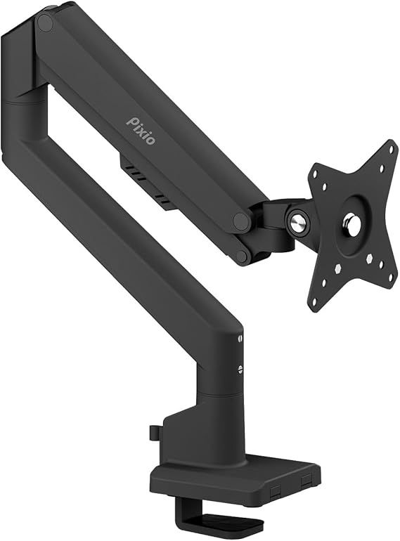 スマスロ 実機 LパチスロアイドルマスターミリオンライブHC 家庭用