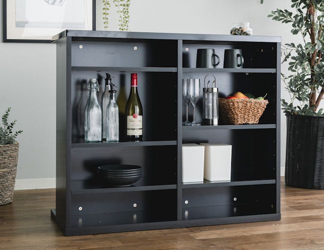 バーカウンターテーブル幅100cm カウンター キッチンカウンター（354） バーカウンターテーブル幅100cm カウンター キッチンカウンター