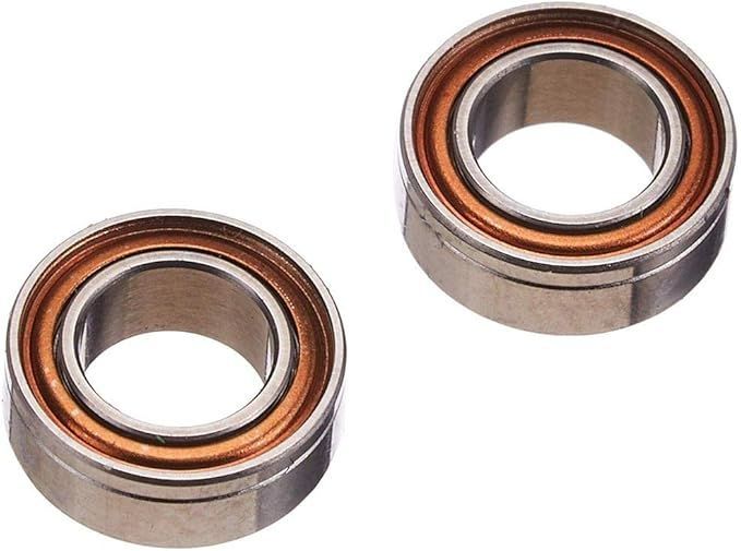 【在庫処分】ダイワslpワークス(Daiwa Slp Works) SLPW BBハンドルノブキットシリーズ SLPW Slp Works) タイプ-α 5000D 口太