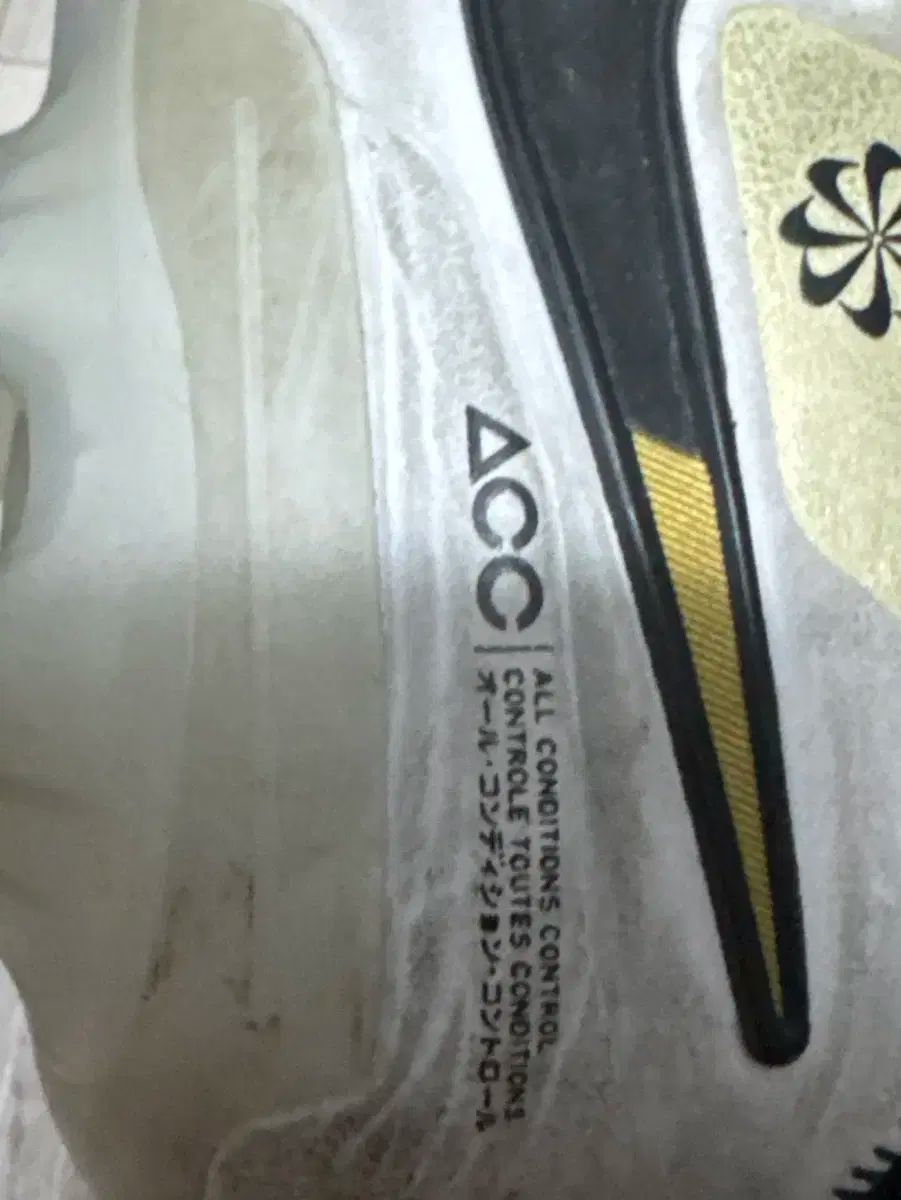 10 AG